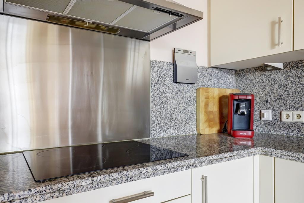 Foto 3 van Beugstraat 5