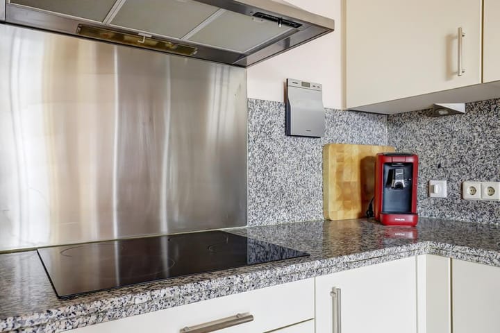 Foto 3 van Beugstraat 5