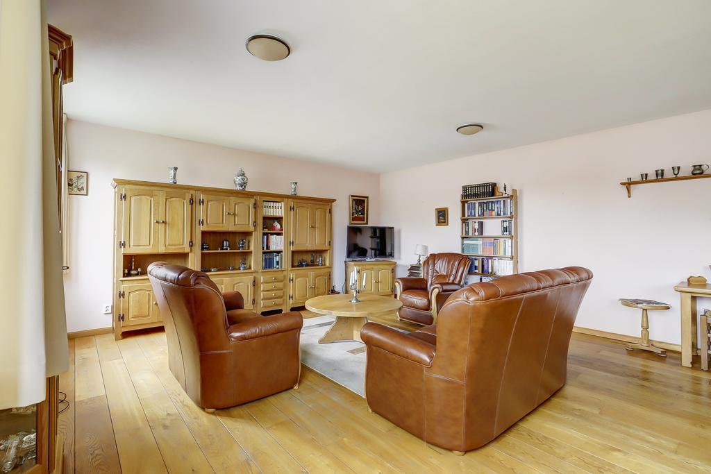 Foto 5 van Beugstraat 5