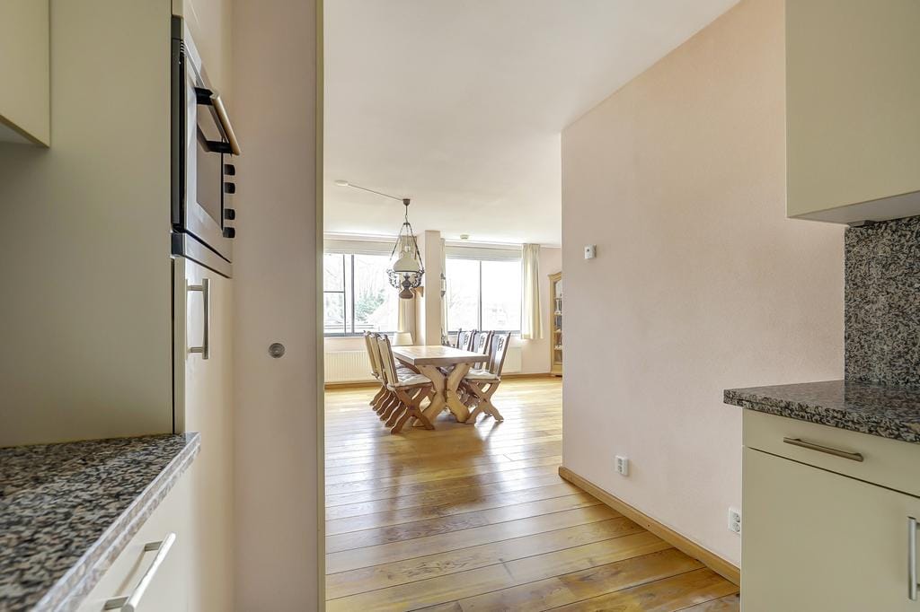 Foto 4 van Beugstraat 5