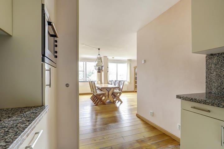 Foto 4 van Beugstraat 5