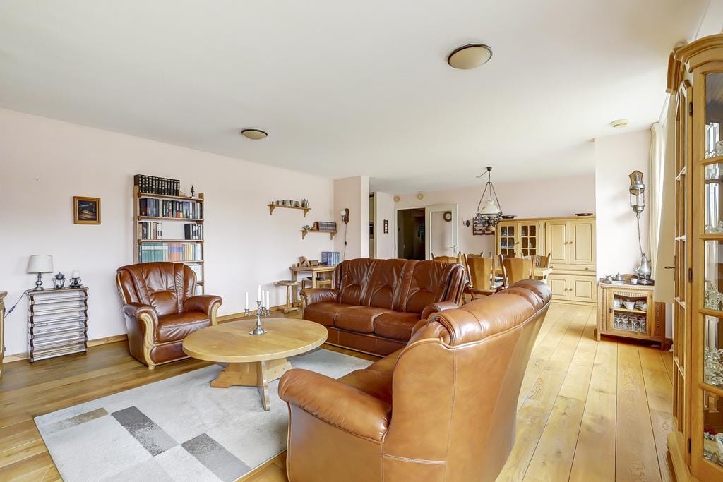 Foto 6 van Beugstraat 5