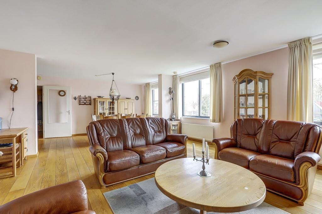 Foto 7 van Beugstraat 5