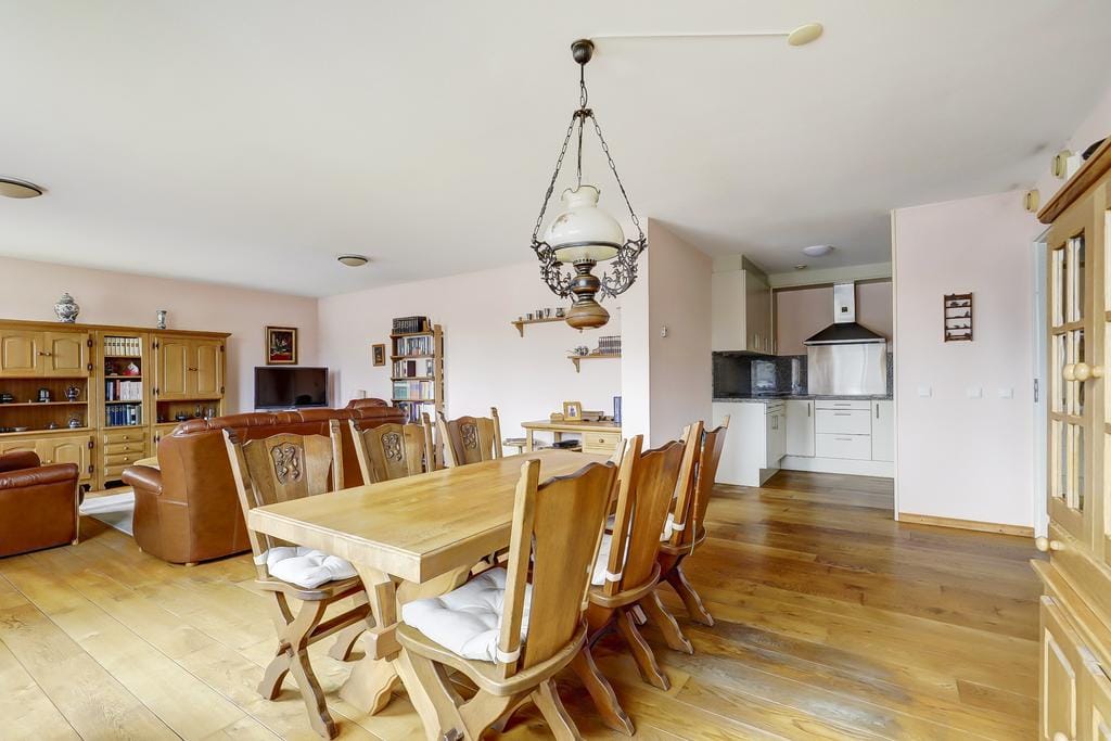 Foto 8 van Beugstraat 5