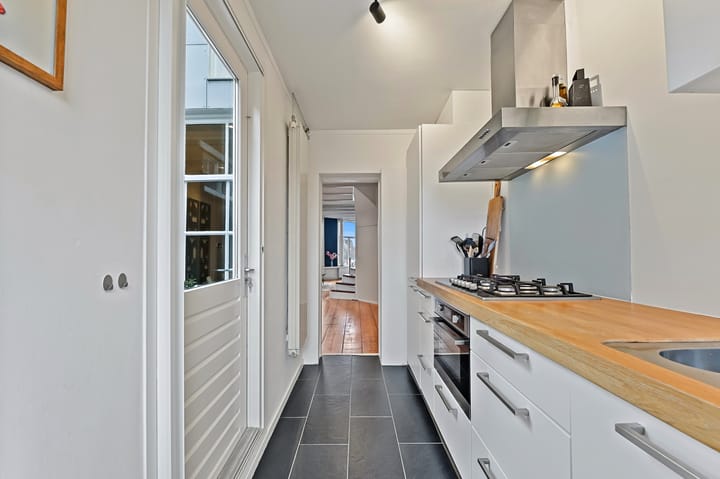 Foto 12 van Oosteinde 58-A