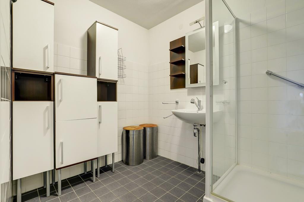 Foto 11 van Beugstraat 5