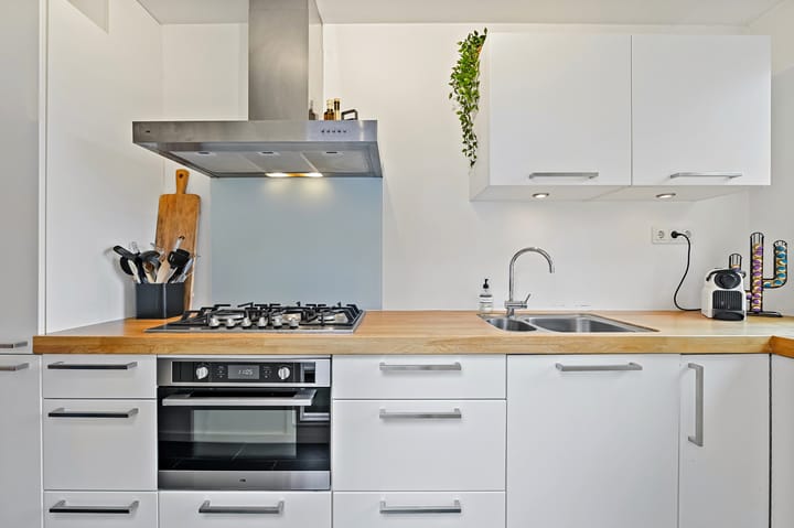 Foto 13 van Oosteinde 58-A