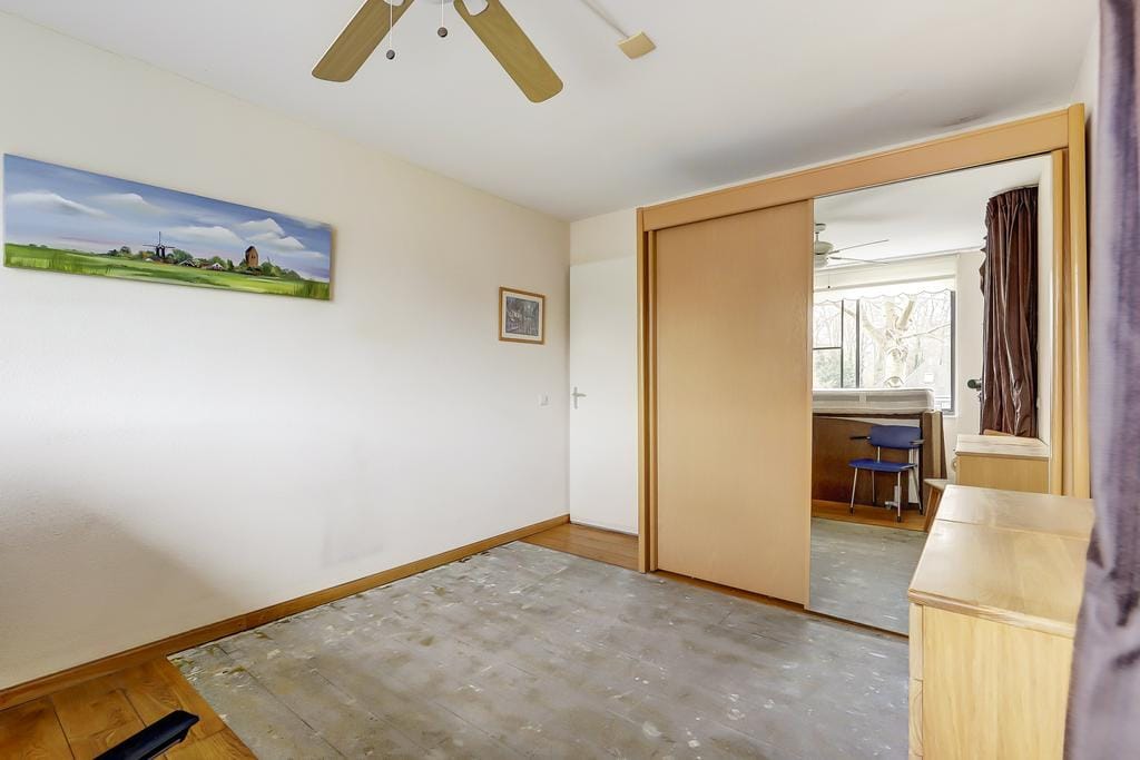 Foto 14 van Beugstraat 5