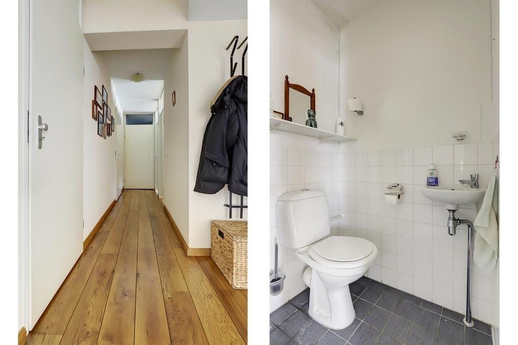 Foto 13 van Beugstraat 5