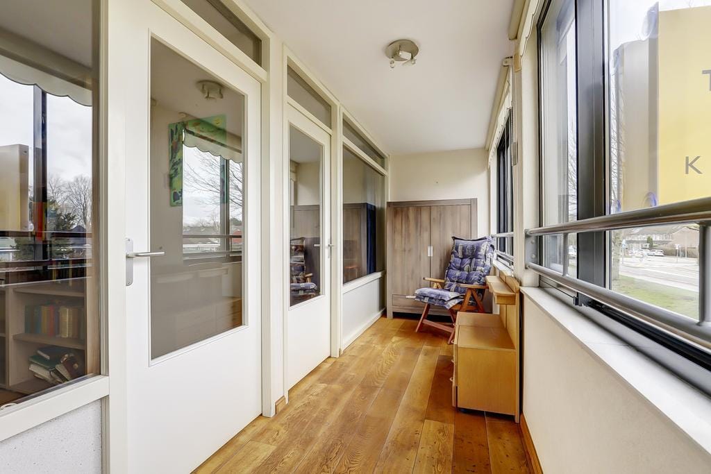 Foto 15 van Beugstraat 5