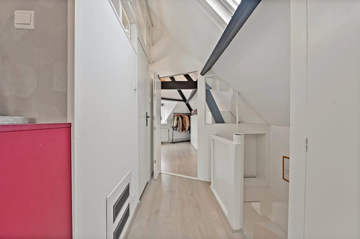 Foto 15 van Oosteinde 58-A