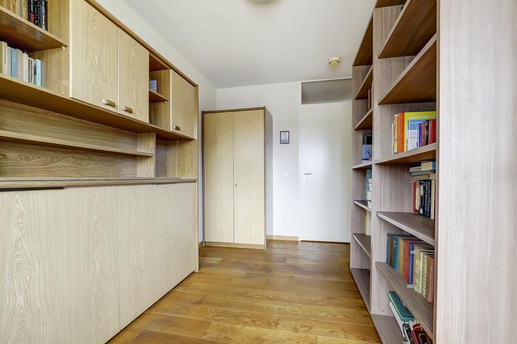 Foto 16 van Beugstraat 5