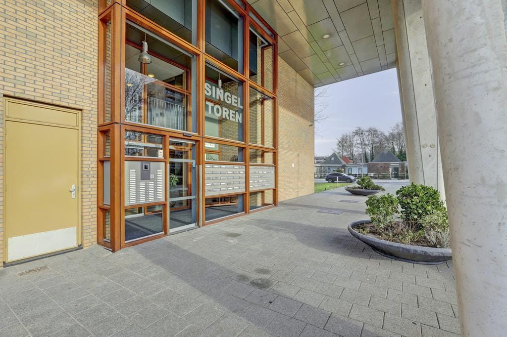 Foto 17 van Beugstraat 5