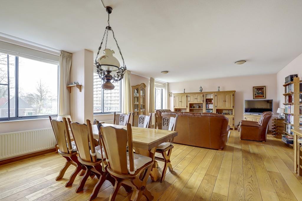 Foto 9 van Beugstraat 5