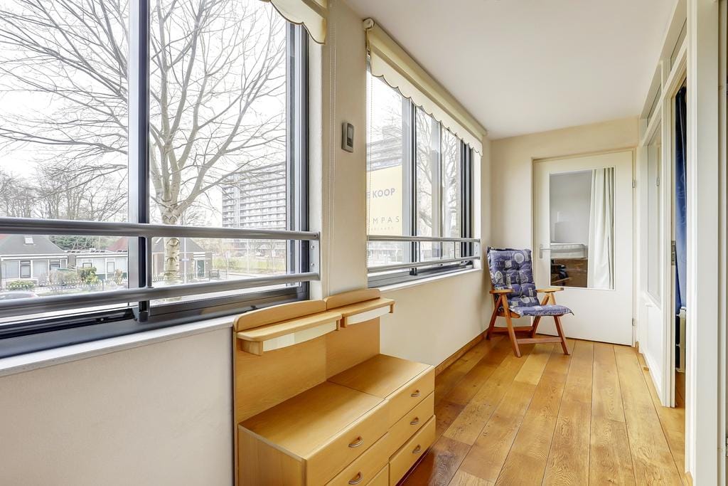 Foto 10 van Beugstraat 5