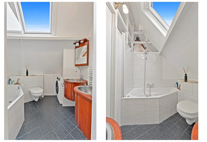 Foto 18 van Oosteinde 58-A