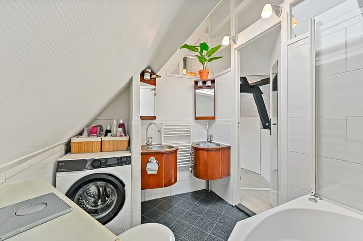 Foto 19 van Oosteinde 58-A