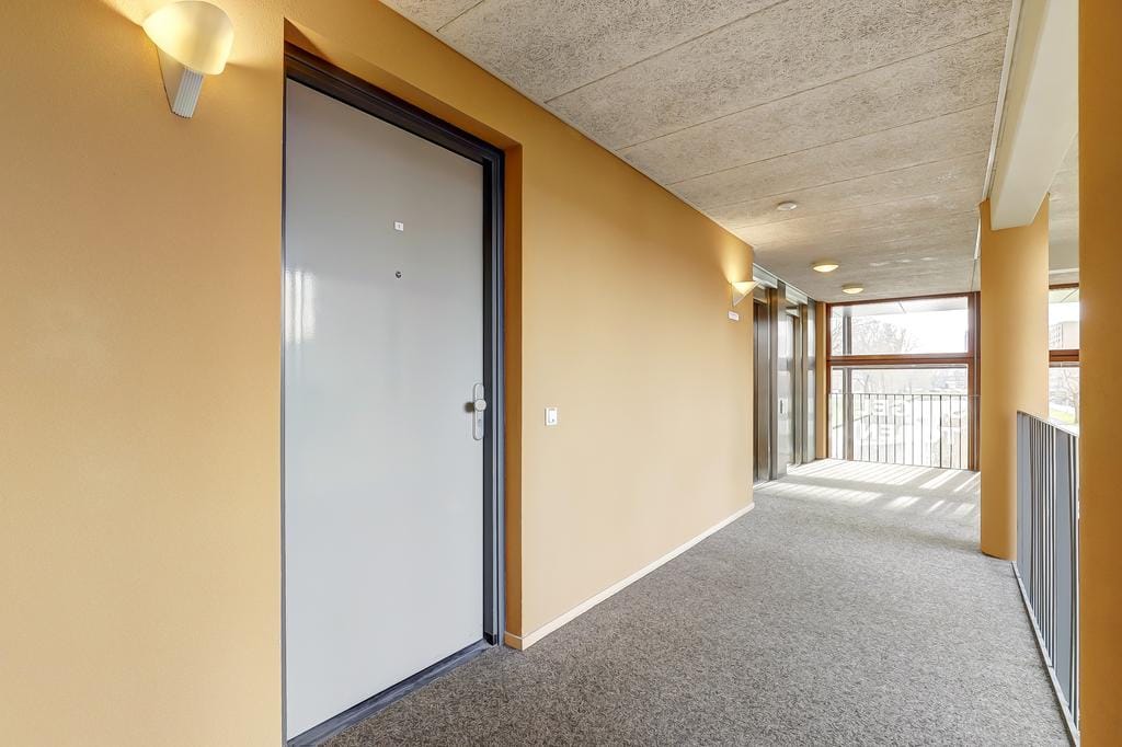 Foto 21 van Beugstraat 5