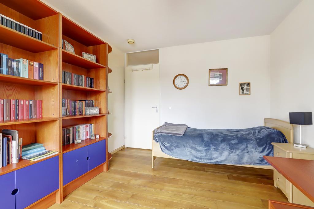 Foto 22 van Beugstraat 5