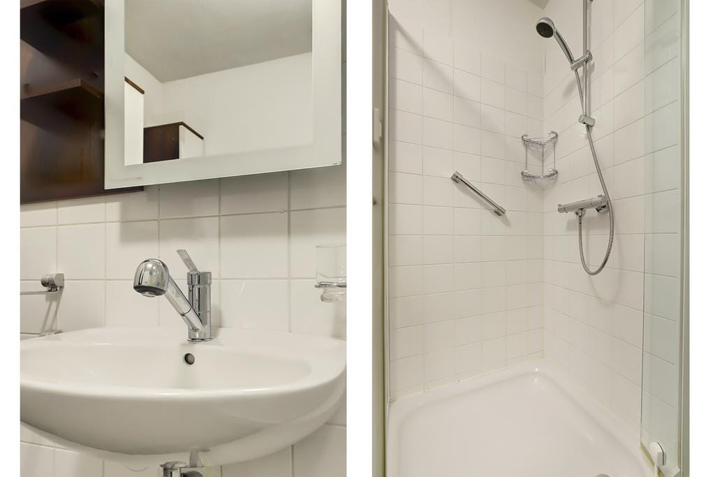 Foto 12 van Beugstraat 5