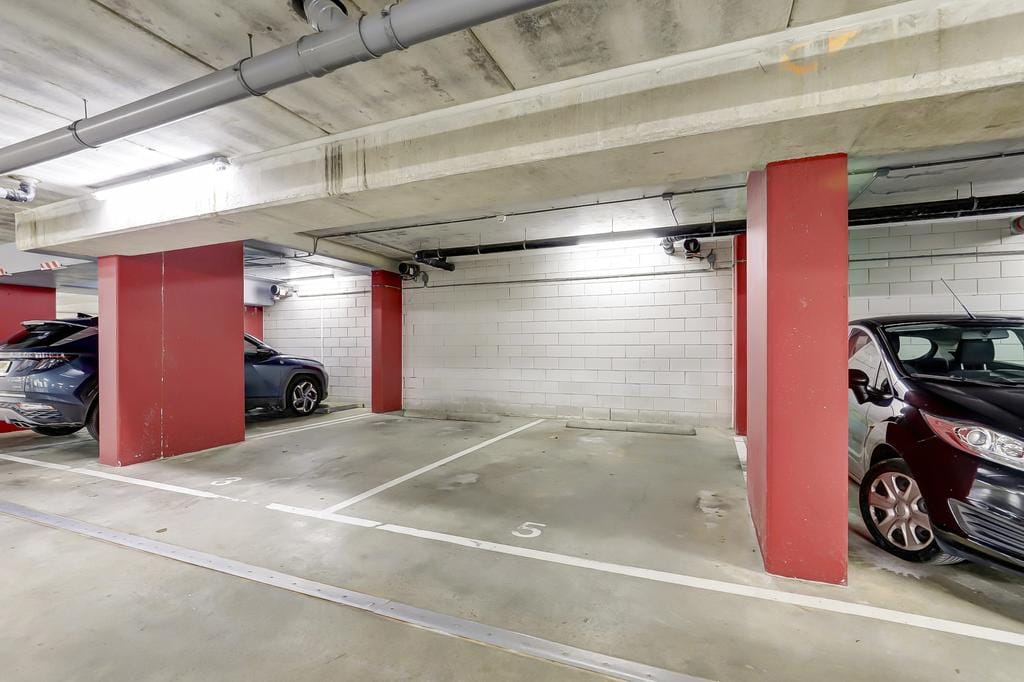 Foto 23 van Beugstraat 5