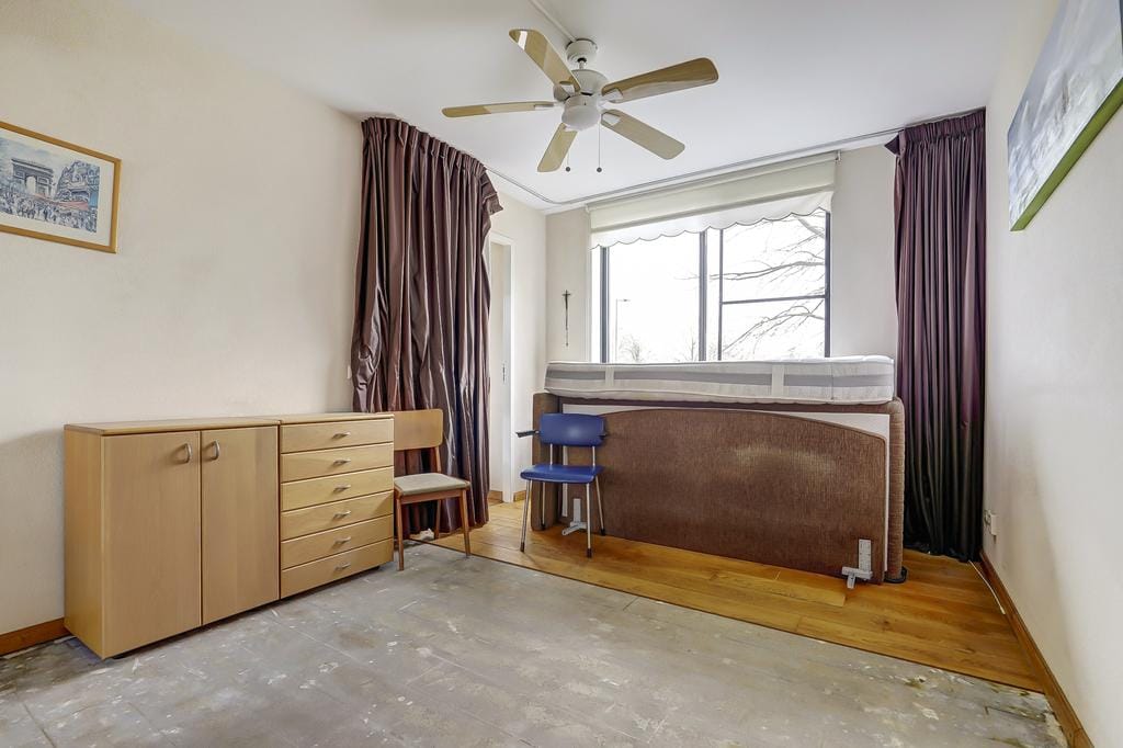 Foto 18 van Beugstraat 5