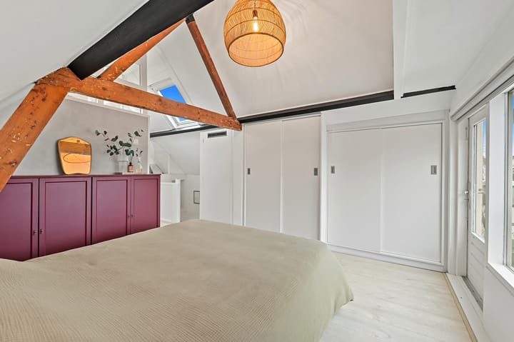 Foto 21 van Oosteinde 58-A