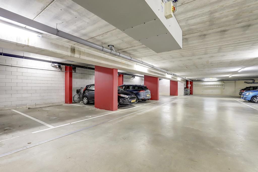 Foto 24 van Beugstraat 5