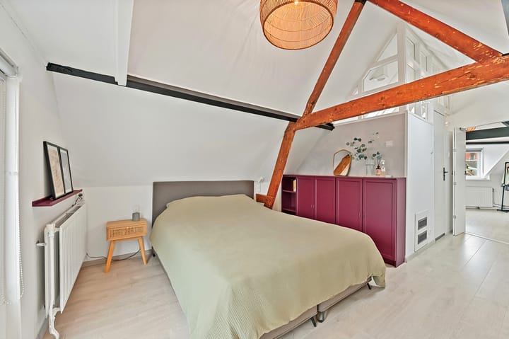 Foto 22 van Oosteinde 58-A