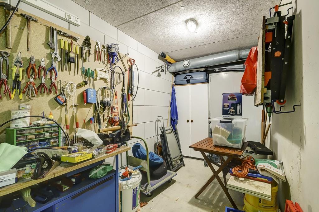 Foto 25 van Beugstraat 5