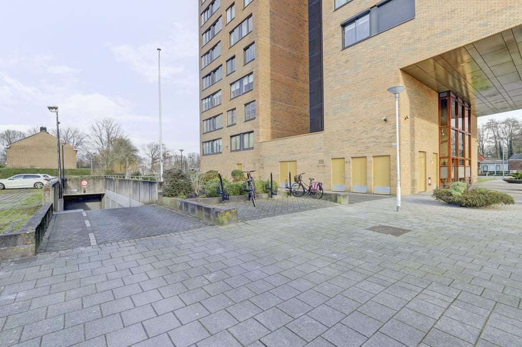 Foto 26 van Beugstraat 5