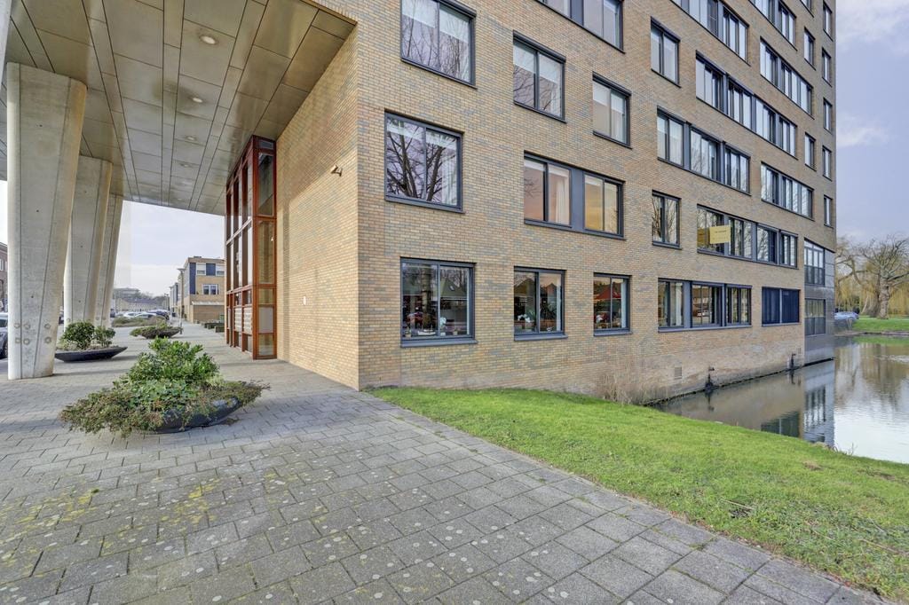 Foto 27 van Beugstraat 5