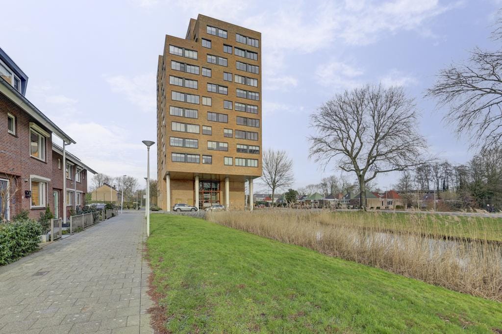 Foto 28 van Beugstraat 5