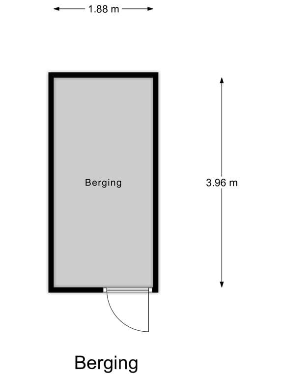 Foto 30 van Beugstraat 5