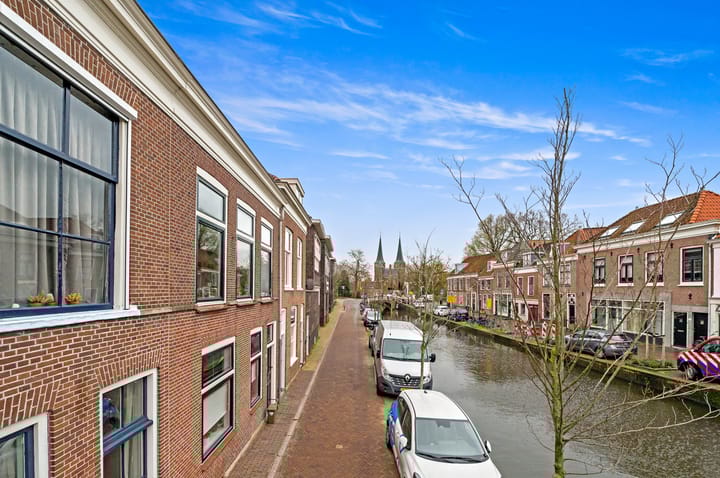 Foto 26 van Oosteinde 58-A