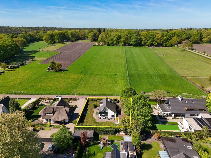 Foto 6 van Pastoor Rientjesstraat 5