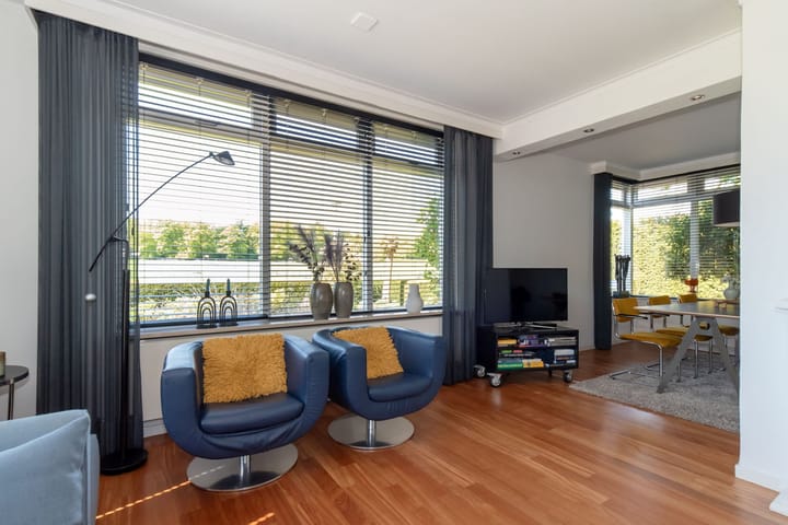 Foto 13 van Pastoor Rientjesstraat 5