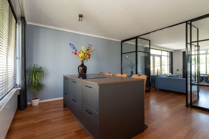 Foto 14 van Pastoor Rientjesstraat 5