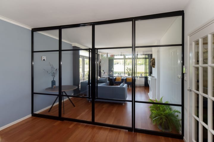 Foto 18 van Pastoor Rientjesstraat 5