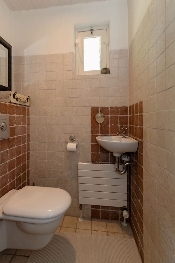 Foto 22 van Pastoor Rientjesstraat 5