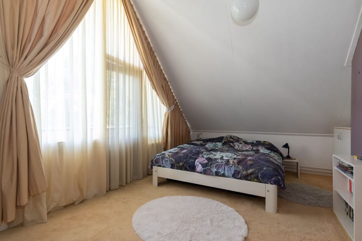 Foto 23 van Pastoor Rientjesstraat 5