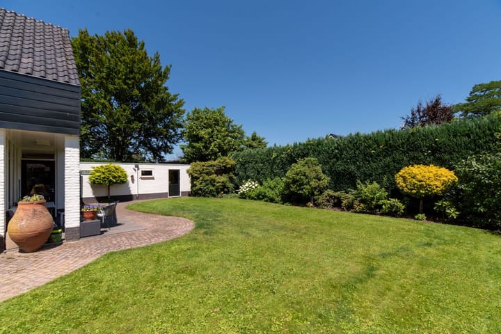 Foto 41 van Pastoor Rientjesstraat 5