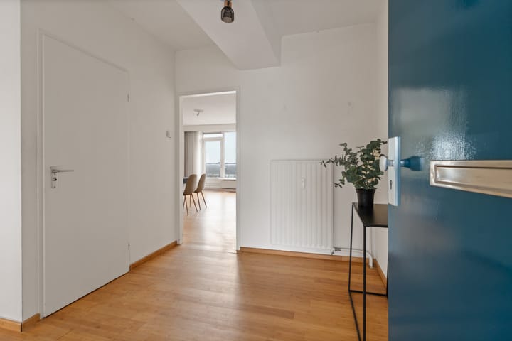 Foto 5 van Utrechtseweg 145-125