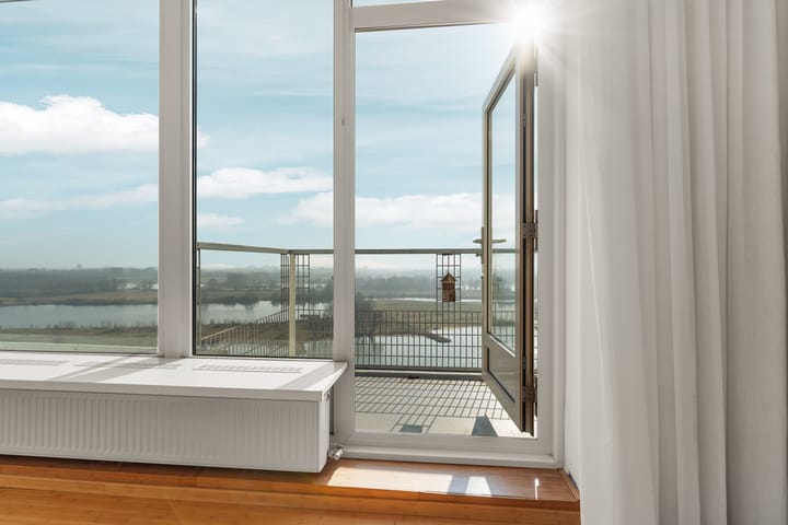 Foto 4 van Utrechtseweg 145-125