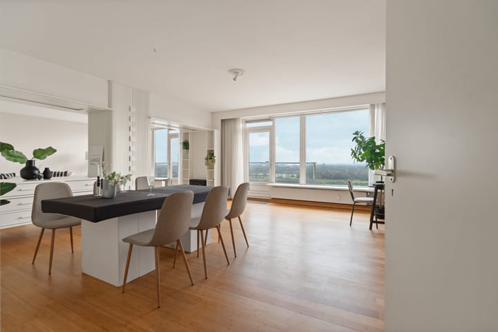 Foto 6 van Utrechtseweg 145-125