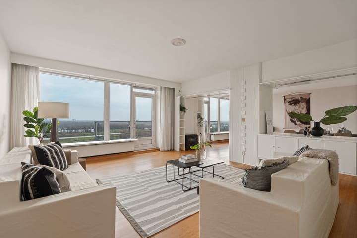 Foto 13 van Utrechtseweg 145-125