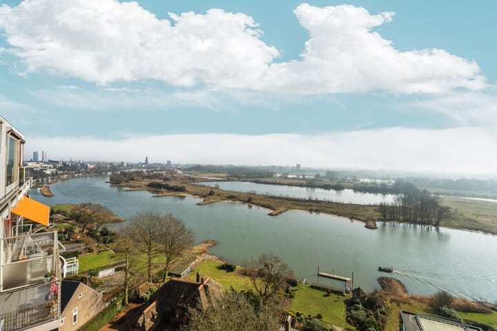 Foto 15 van Utrechtseweg 145-125