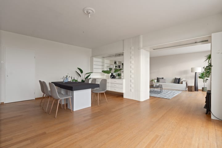 Foto 9 van Utrechtseweg 145-125