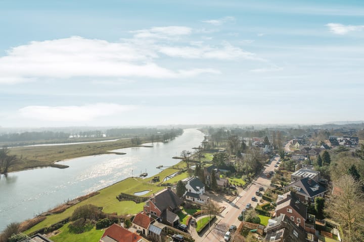 Foto 17 van Utrechtseweg 145-125