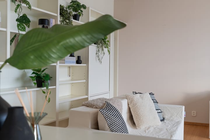 Foto 22 van Utrechtseweg 145-125